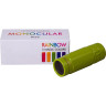 Монокуляр LEVENHUK RAINBOW 8×25 LIME
