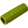 Монокуляр LEVENHUK RAINBOW 8×25 LIME