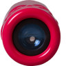Монокуляр LEVENHUK Rainbow 8×25 Red Berry