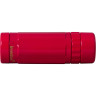 Монокуляр LEVENHUK Rainbow 8×25 Red Berry