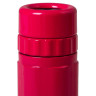 Монокуляр LEVENHUK Rainbow 8×25 Red Berry