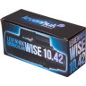 Монокуляр LEVENHUK WISE 10x42