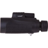 Монокуляр LEVENHUK WISE 10x42