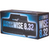 Монокуляр LEVENHUK WISE 8X32