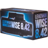 Монокуляр LEVENHUK WISE 8x42