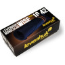 Монокуляр LEVENHUK WISE PLUS 10x42