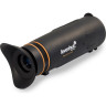 Монокуляр LEVENHUK WISE PLUS 10x42