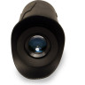 Монокуляр LEVENHUK WISE PLUS 10x42