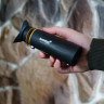 Монокуляр LEVENHUK WISE PLUS 10x42