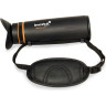 Монокуляр LEVENHUK WISE PLUS 10x42