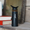 Монокуляр LEVENHUK WISE PLUS 10x42