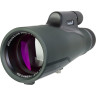 Монокуляр LEVENHUK Wise PLUS 10x56 с сеткой