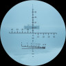 Монокуляр LEVENHUK Wise PLUS 10x56 с сеткой