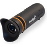Монокуляр LEVENHUK WISE PLUS 8x32
