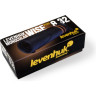 Монокуляр LEVENHUK WISE PLUS 8x32