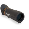 Монокуляр LEVENHUK WISE PLUS 8x32