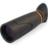 Монокуляр LEVENHUK WISE PLUS 8×42