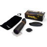 Монокуляр LEVENHUK WISE PLUS 8×42