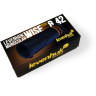 Монокуляр LEVENHUK WISE PLUS 8×42