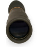 Монокуляр LEVENHUK WISE PLUS 8×42