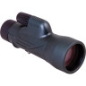 Монокуляр LEVENHUK WISE PRO 10x50