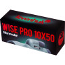 Монокуляр LEVENHUK WISE PRO 10x50