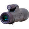 Монокуляр LEVENHUK WISE PRO 10x50