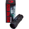Монокуляр LEVENHUK WISE PRO 10x50