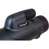 Монокуляр LEVENHUK WISE PRO 8x42