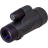 Монокуляр LEVENHUK WISE PRO 8x42