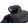 Монокуляр LEVENHUK WISE PRO 8x42