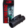 Монокуляр LEVENHUK WISE PRO 8x42