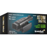 Монокуляр ночного видения LEVENHUK ATOM DIGITAL DNM50