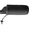Монокуляр тепловизионный LEVENHUK FATUM Z100
