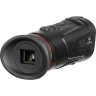 Монокуляр тепловизионный LEVENHUK FATUM Z1000