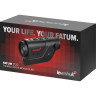 Монокуляр тепловизионный LEVENHUK FATUM Z120