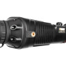 Монокуляр тепловизионный LEVENHUK FATUM Z500