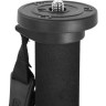 Монопод LEVENHUK LEVEL PLUS MP10