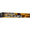 Монопод LEVENHUK LEVEL PLUS MP10
