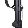 Монопод LEVENHUK LEVEL PLUS MP20