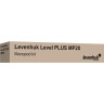 Монопод LEVENHUK LEVEL PLUS MP20