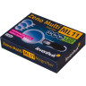 Мультилупа LEVENHUK ZENO MULTI ML11