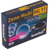 Мультилупа LEVENHUK ZENO MULTI ML11