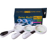 Мультилупа LEVENHUK ZENO MULTI ML13
