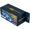 Мультилупа LEVENHUK ZENO MULTI ML13