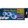 Мультилупа LEVENHUK ZENO MULTI ML13