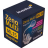 Мультилупа LEVENHUK ZENO MULTI ML15, белая