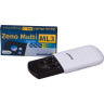 Мультилупа LEVENHUK ZENO MULTI ML3