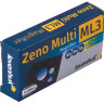 Мультилупа LEVENHUK ZENO MULTI ML3