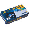 Мультилупа LEVENHUK ZENO MULTI ML3